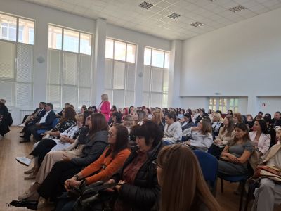 Специални гости  2